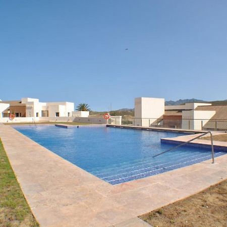 Apartamento Lujo A1 Golf Resort, Valle Del Este مْبيرا المظهر الخارجي الصورة